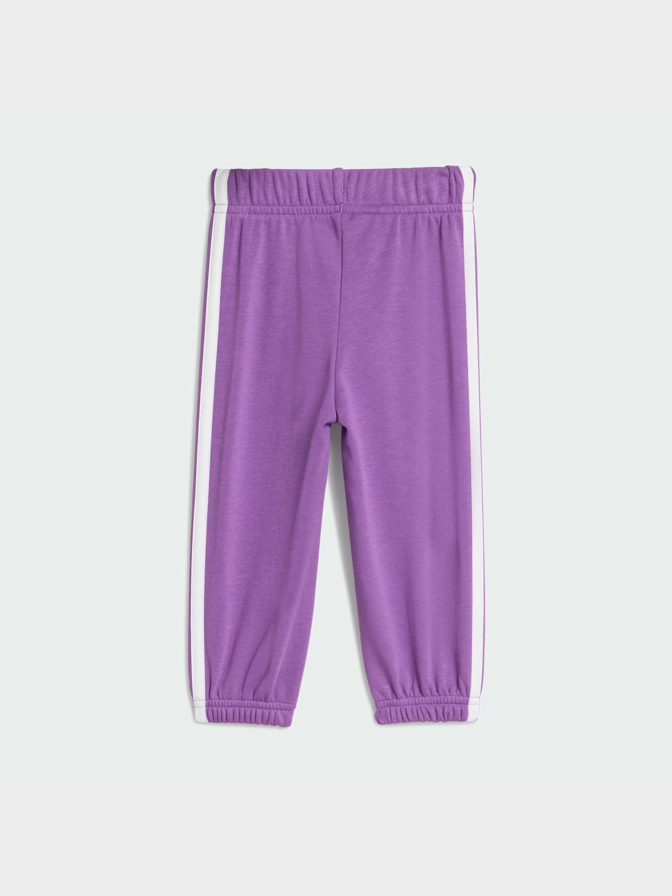 Костюми Adidas Adidas Essentials модель KC6152 Фото