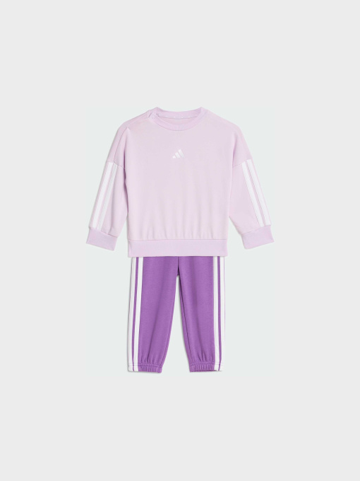 Костюми Adidas Adidas Essentials модель KC6152 Фото