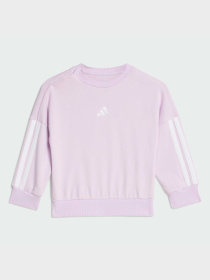 Костюми Adidas Adidas Essentials модель KC6152 Фото