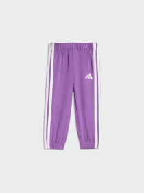 Костюми Adidas Adidas Essentials модель KC6152 Фото