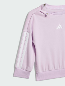 Костюми Adidas Adidas Essentials модель KC6152 Фото