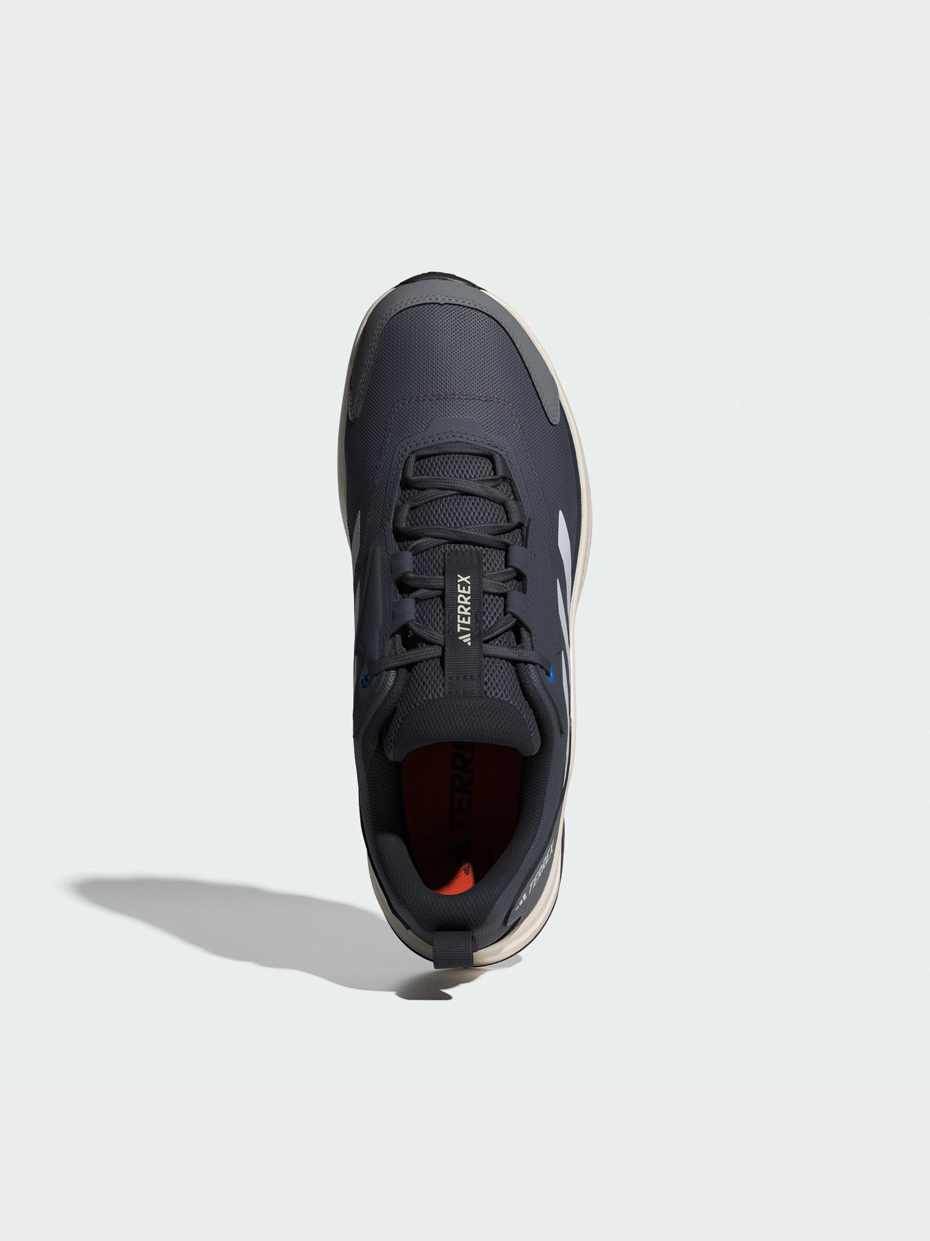 Кросівки Adidas модель JR6598 Фото