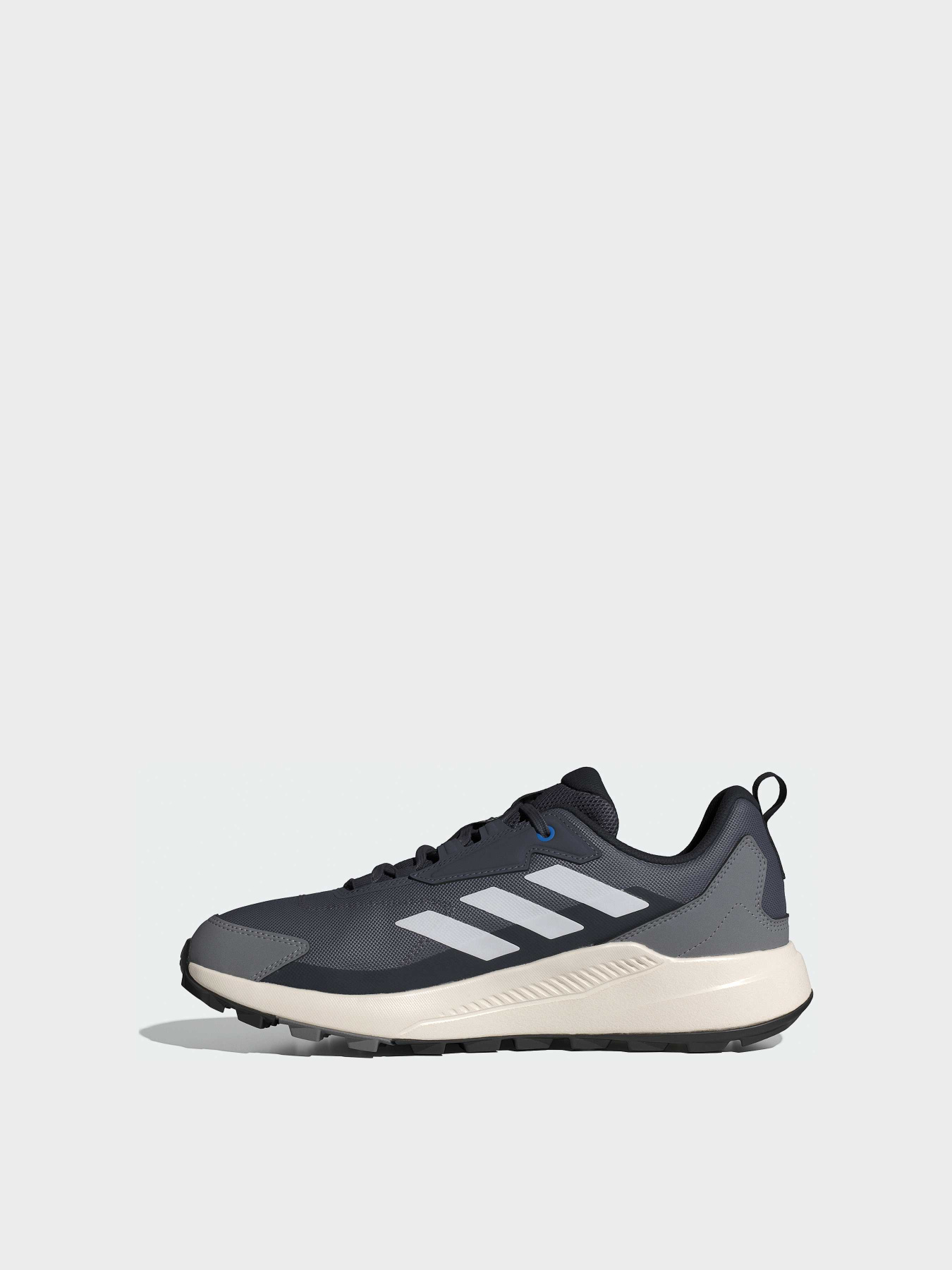 Кросівки Adidas модель JR6598 Фото