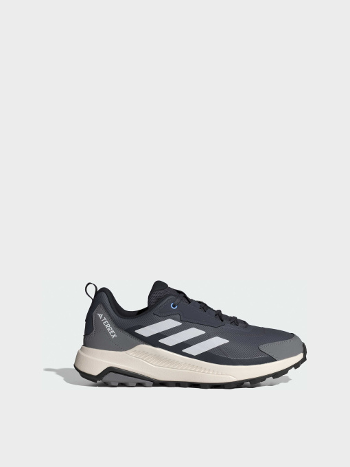 Кроссовки Adidas модель JR6598 Фото