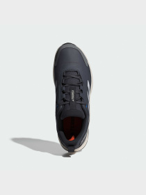 Кросівки Adidas модель JR6598 Фото