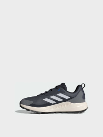 Кросівки Adidas модель JR6598 Фото