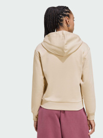 Худі та світшоти Adidas Adidas Essentials модель KE1241 Фото