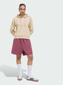 Худі та світшоти Adidas Adidas Essentials модель KE1241 Фото