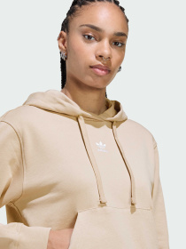 Худі та світшоти Adidas Adidas Essentials модель KE1241 Фото