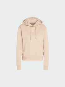 Худі та світшоти Adidas Adidas Essentials модель KE1241 Фото