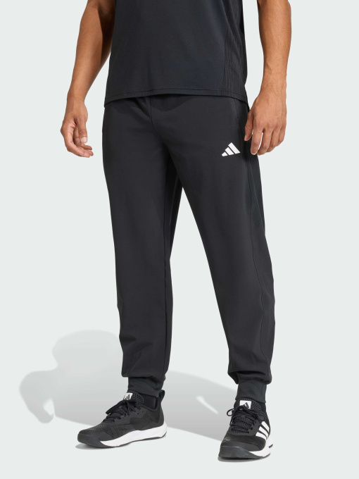 Штани Adidas Adidas Essentials модель KA5528 Фото