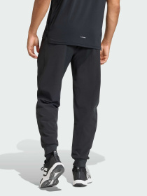 Штани Adidas Adidas Essentials модель KA5528 Фото