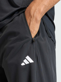 Штани Adidas Adidas Essentials модель KA5528 Фото