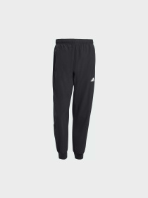 Штани Adidas Adidas Essentials модель KA5528 Фото