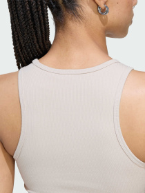 Футболки и поло Adidas Adidas Essentials модель KD3822 Фото