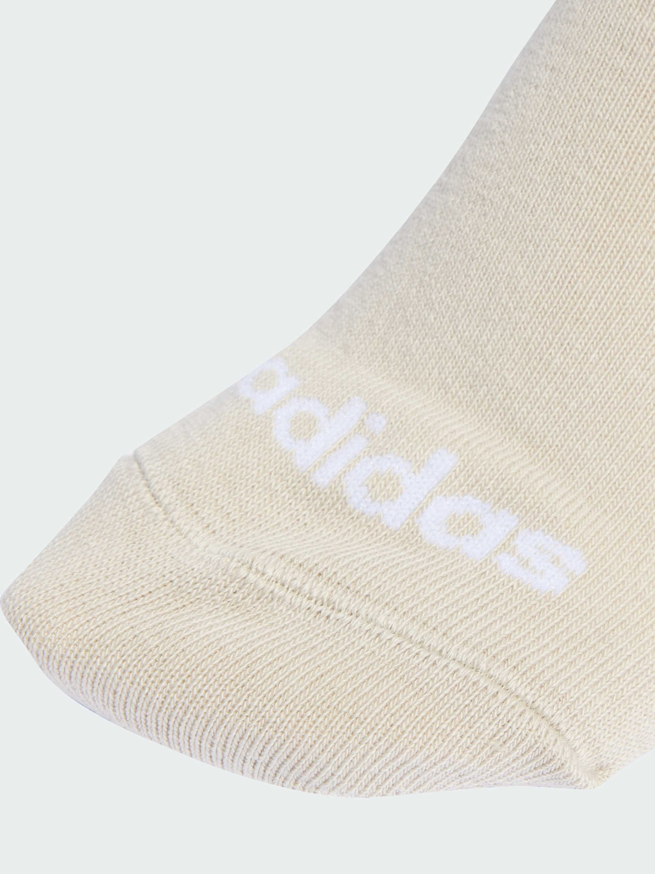 Шкарпетки та гольфи Adidas Adidas Essentials модель KD1718 Шкарпетки та гольфи Adidas Adidas Essentials модель KD1718 Фото
