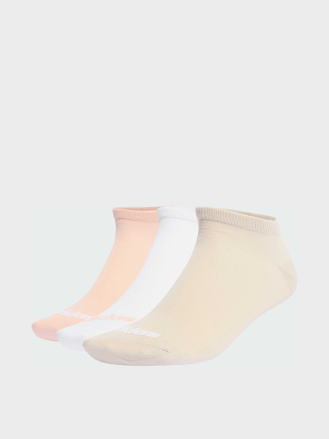 Шкарпетки та гольфи Adidas Adidas Essentials модель KD1718 Шкарпетки та гольфи Adidas Adidas Essentials модель KD1718 Фото