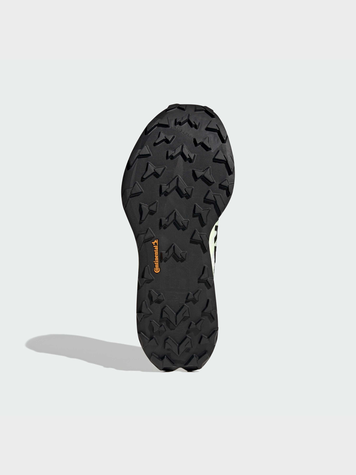 Кросівки Adidas Terrex модель HP7011 Кросівки Adidas Terrex модель HP7011 Фото