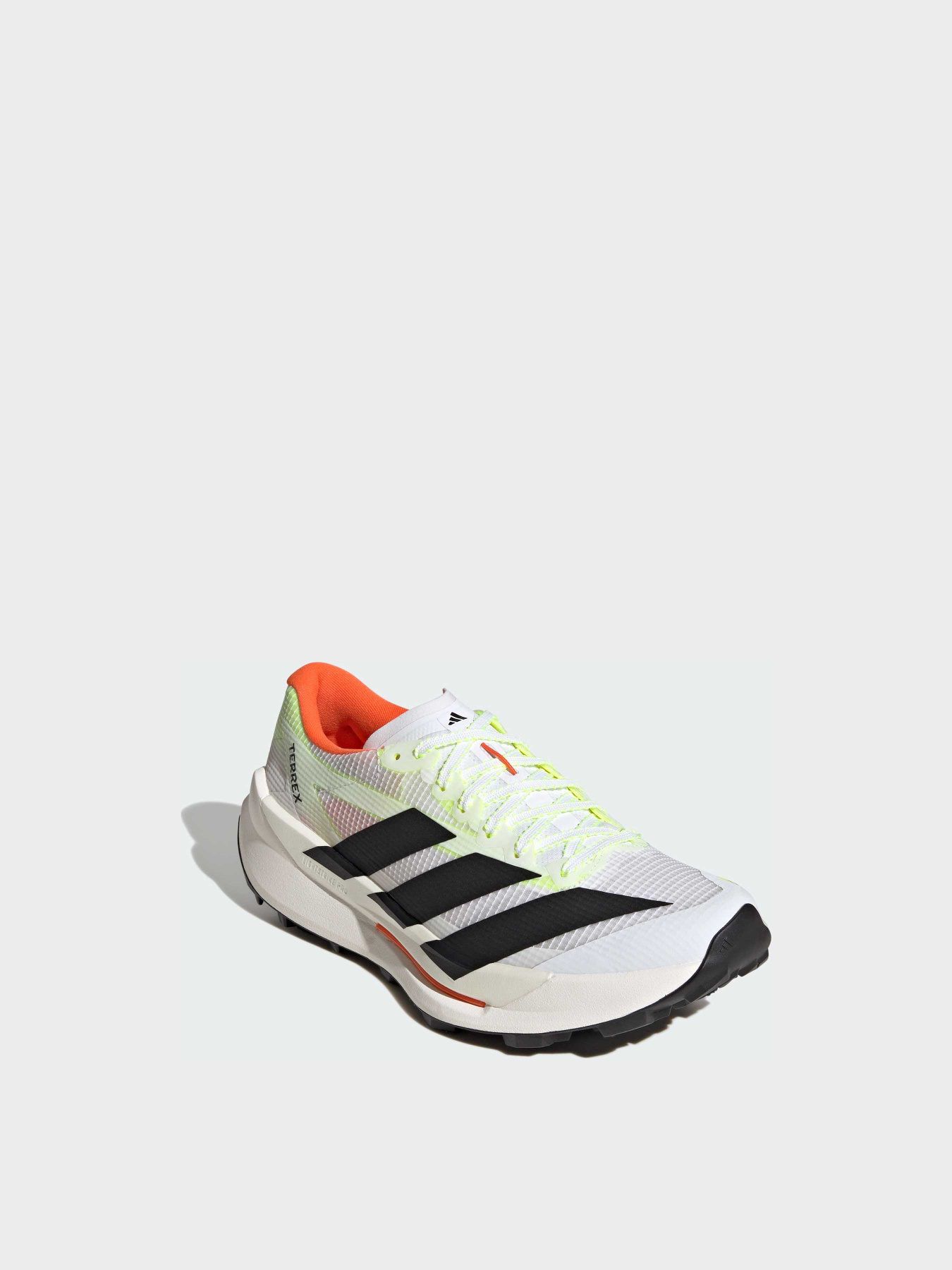 Кросівки Adidas Terrex модель HP7011 Кросівки Adidas Terrex модель HP7011 Фото