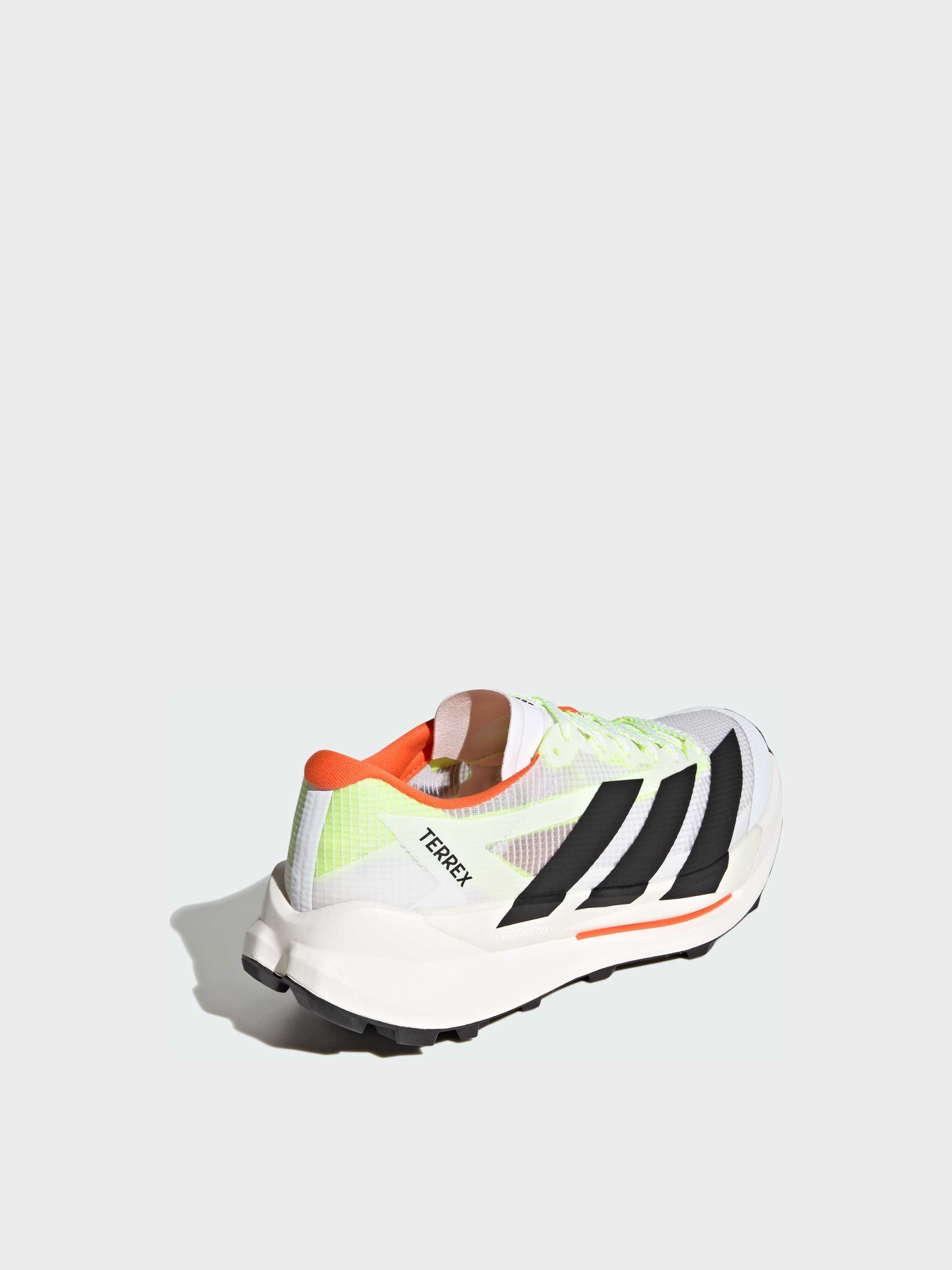 Кросівки Adidas Terrex модель HP7011 Кросівки Adidas Terrex модель HP7011 Фото