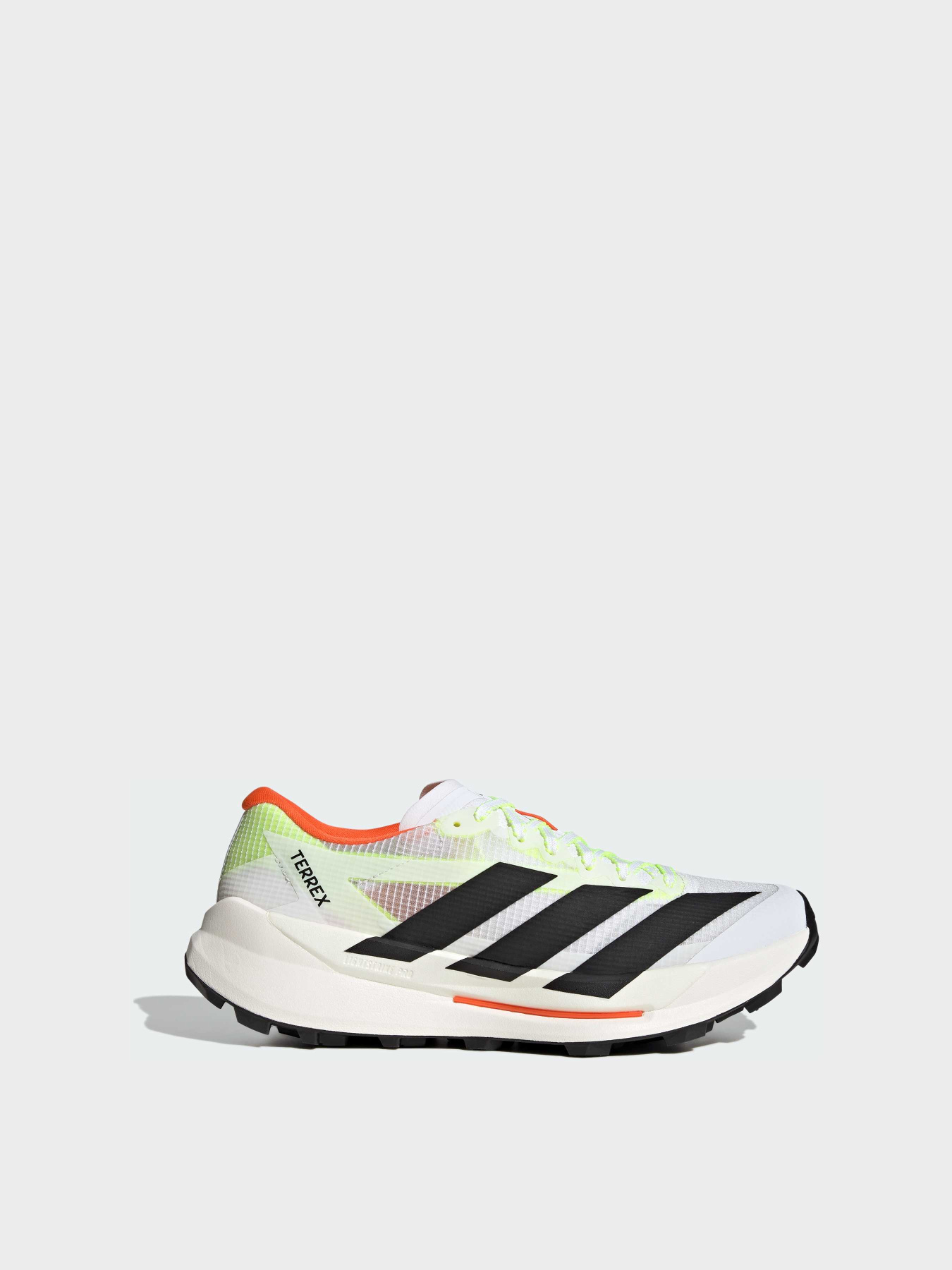 Кросівки Adidas Terrex модель HP7011 Кросівки Adidas Terrex модель HP7011 Фото