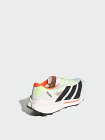 Кросівки Adidas Terrex модель HP7011 Фото