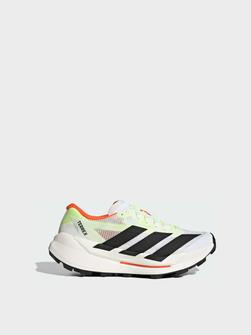 Кросівки Adidas Terrex модель HP7013 Фото