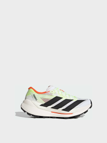 Кросівки Adidas Terrex модель HP7013 Фото