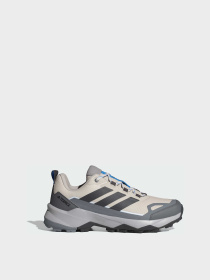 Кроссовки Adidas Terrex модель JR3975 Фото