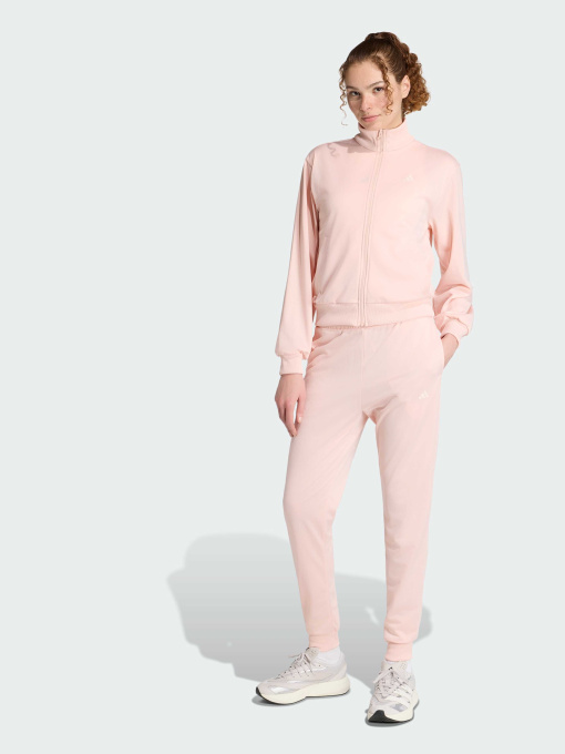 Костюми Adidas Adidas Essentials модель KB8462 Фото