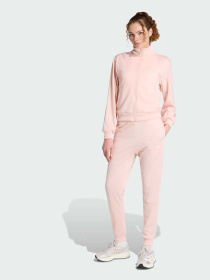 Костюми Adidas Adidas Essentials модель KB8462 Фото