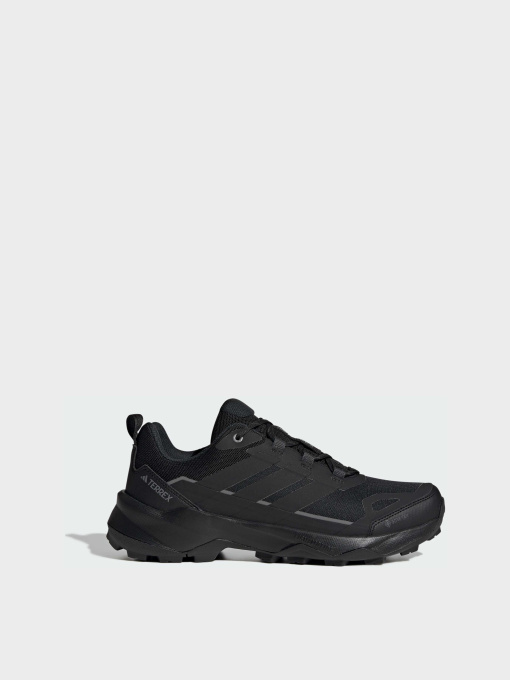 Кроссовки Adidas Terrex модель JQ2210 Фото