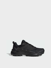 Кроссовки Adidas Terrex модель JQ2210 Фото