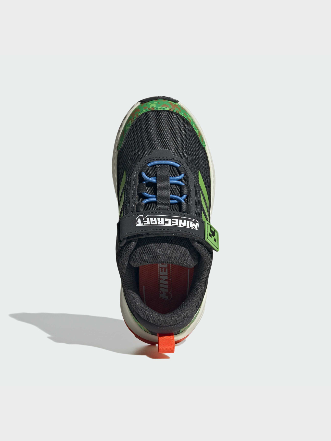 Кроссовки Adidas модель JQ9377 Фото