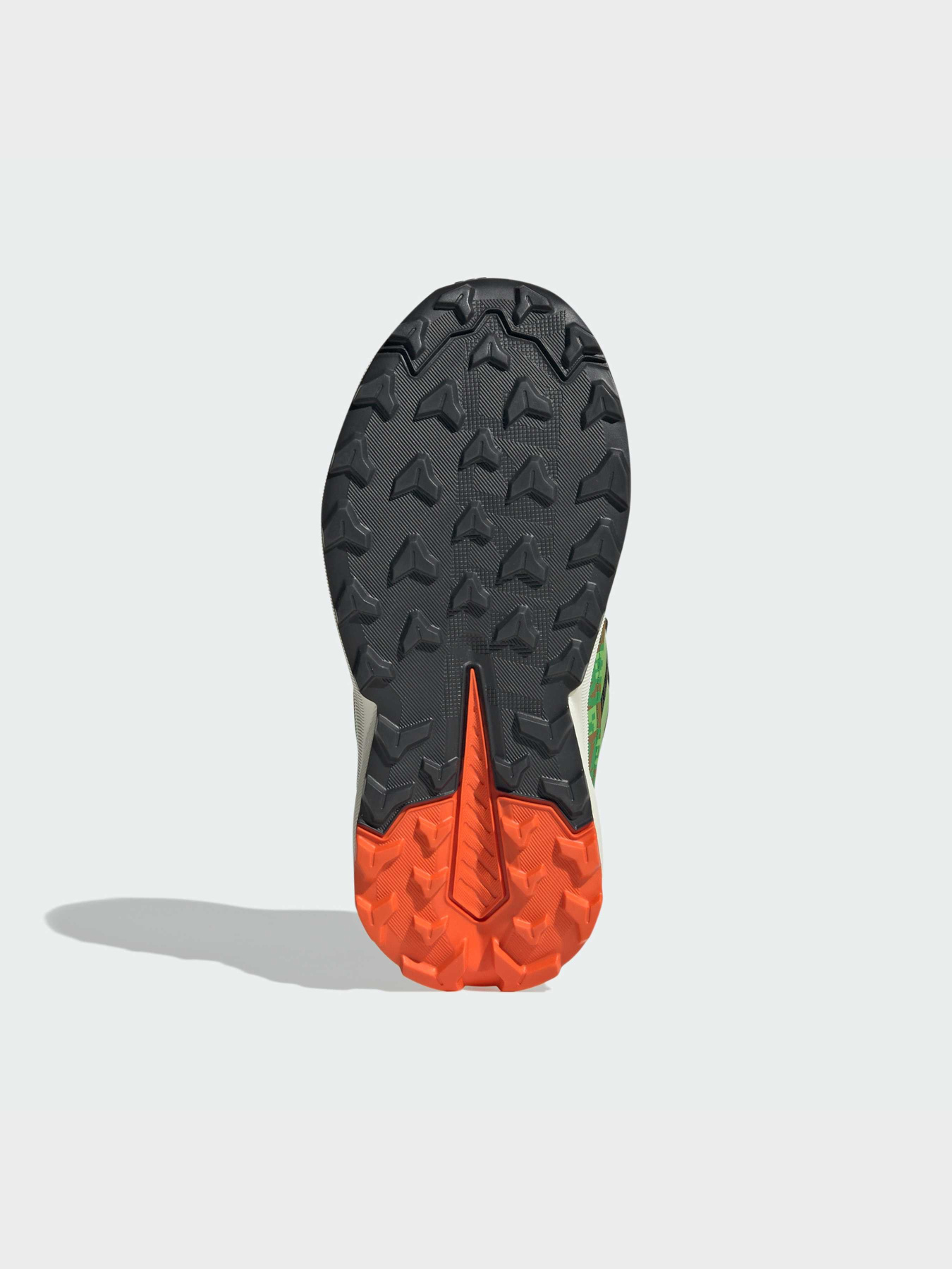 Кроссовки Adidas модель JQ9377 Фото