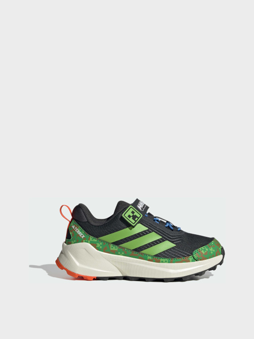 Кроссовки Adidas модель JQ9377 Фото