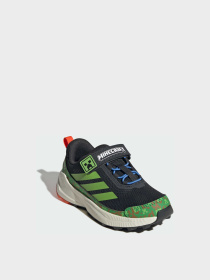 Кроссовки Adidas модель JQ9377 Фото