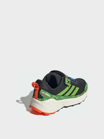 Кроссовки Adidas модель JQ9377 Фото