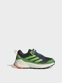 Кроссовки Adidas модель JQ9377 Фото