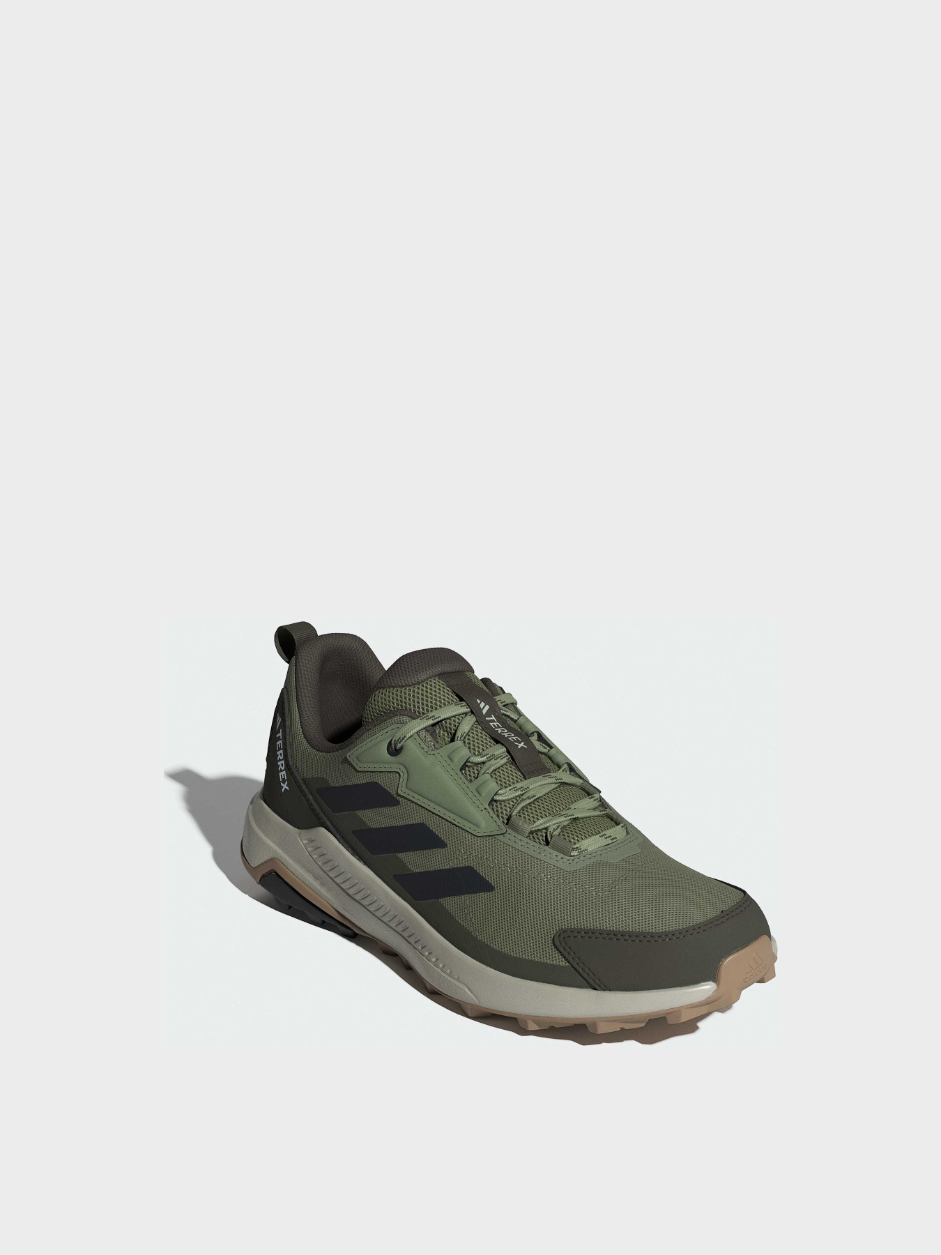 Кросівки Adidas модель JR6599 Фото
