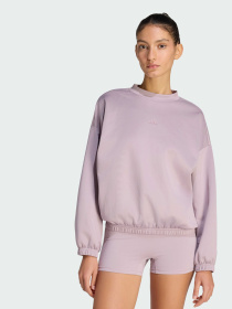 Худи и свитшоты Adidas Adidas Essentials модель KE9391 Фото