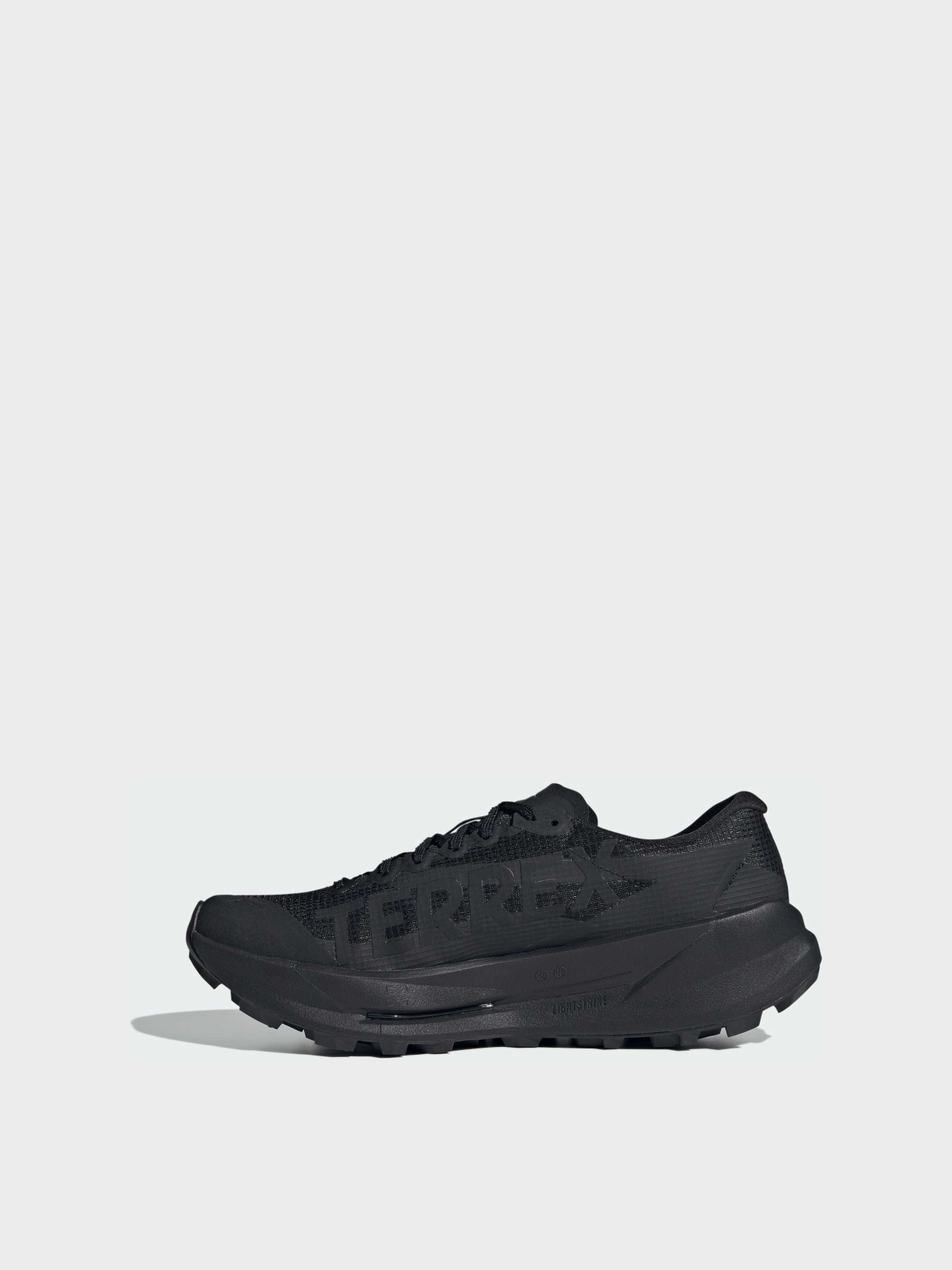 Кроссовки Adidas Terrex модель KI4303 Фото