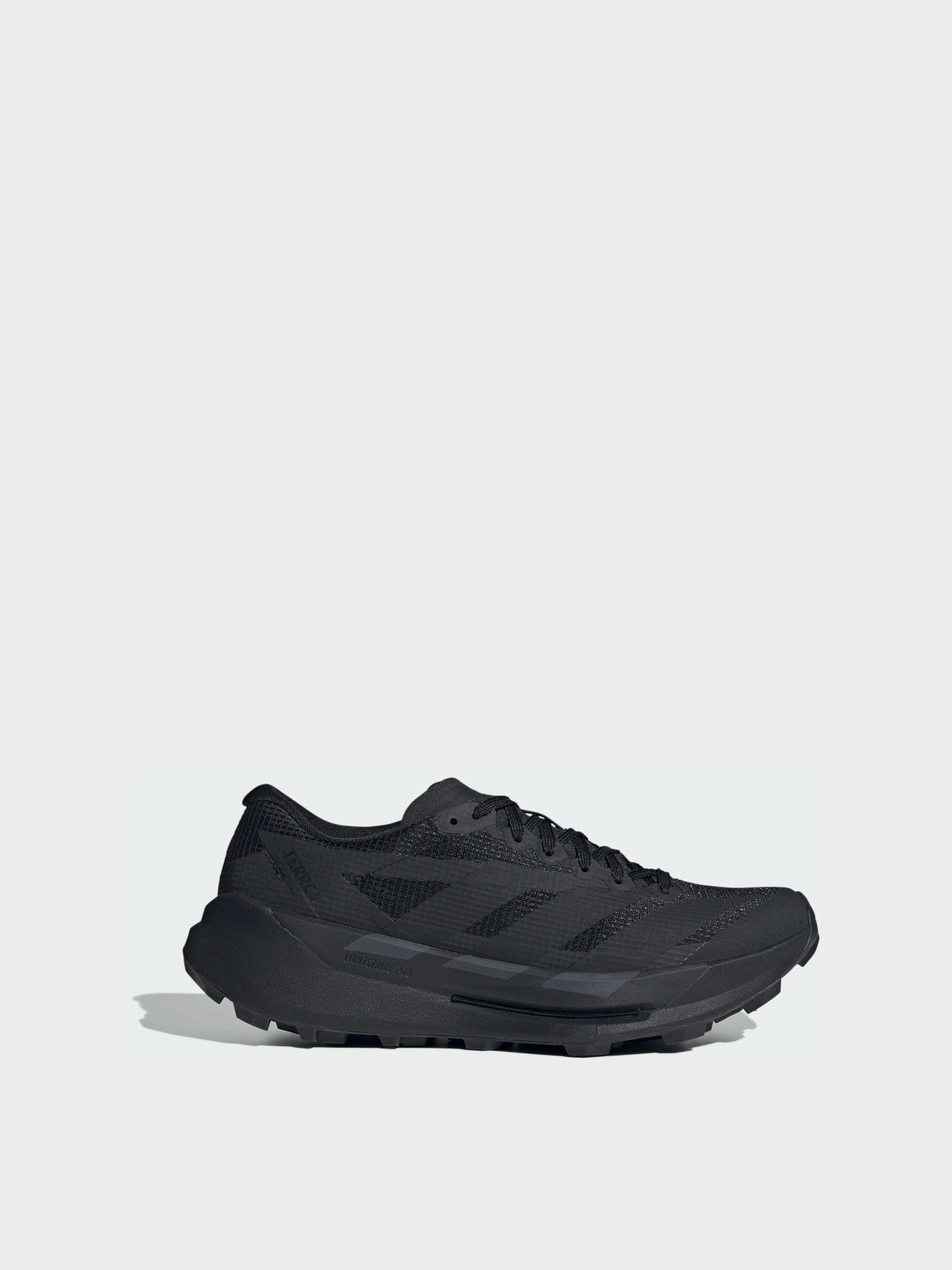 Кроссовки Adidas Terrex модель KI4303 Фото