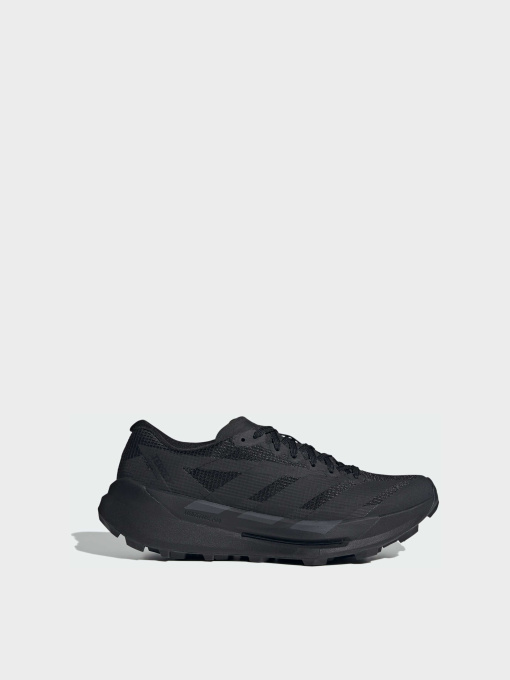 Кроссовки Adidas Terrex модель KI4303 Фото