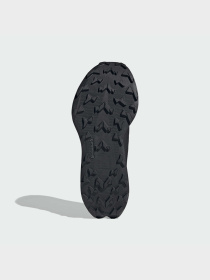 Кроссовки Adidas Terrex модель KI4303 Фото