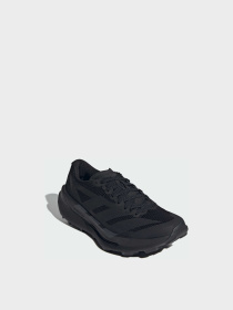 Кроссовки Adidas Terrex модель KI4303 Фото
