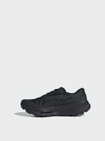 Кроссовки Adidas Terrex модель KI4303 Фото