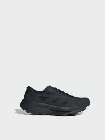 Кроссовки Adidas Terrex модель KI4303 Фото