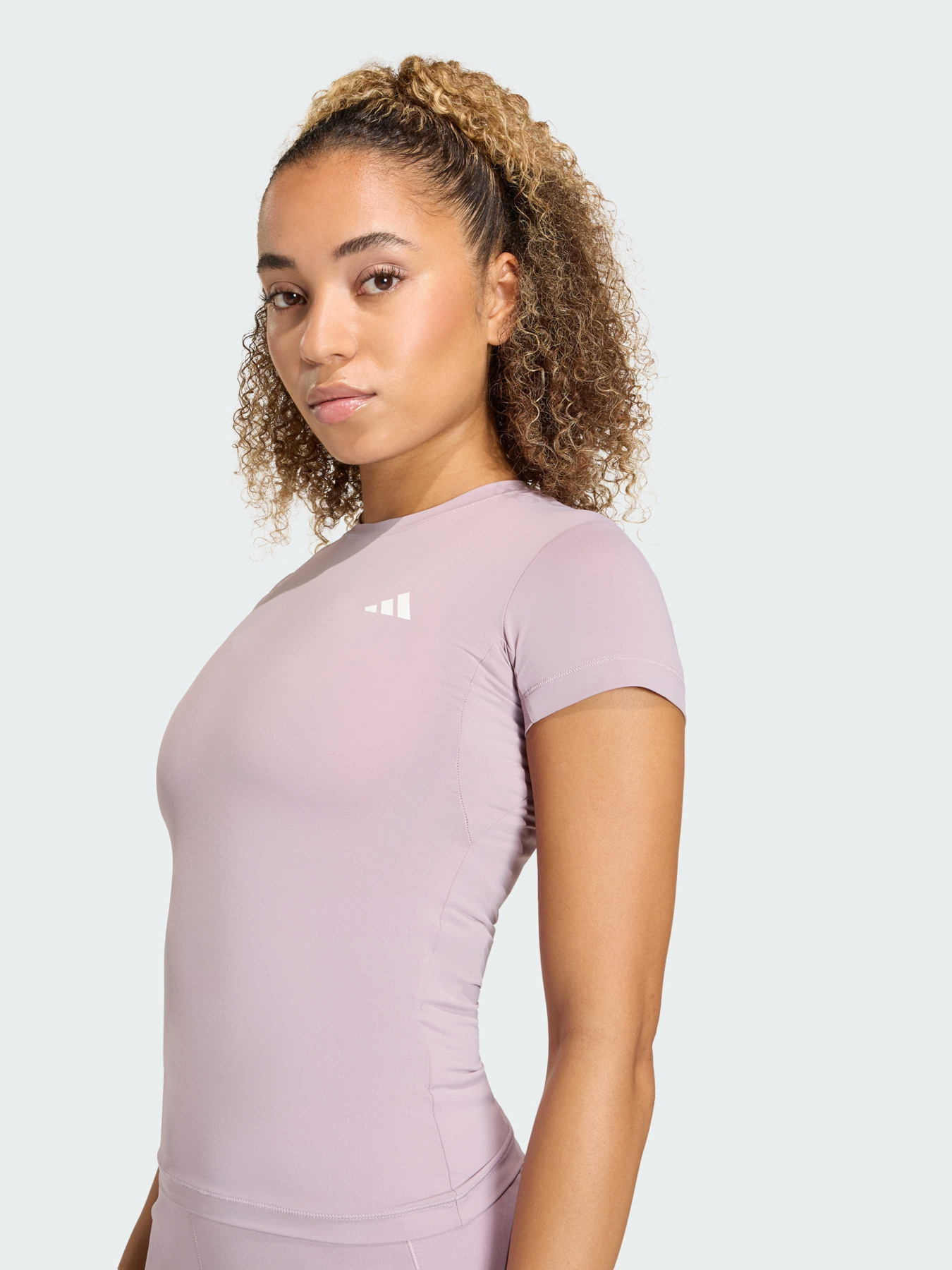 Футболки і поло Adidas Adidas Essentials модель KD0113 Фото