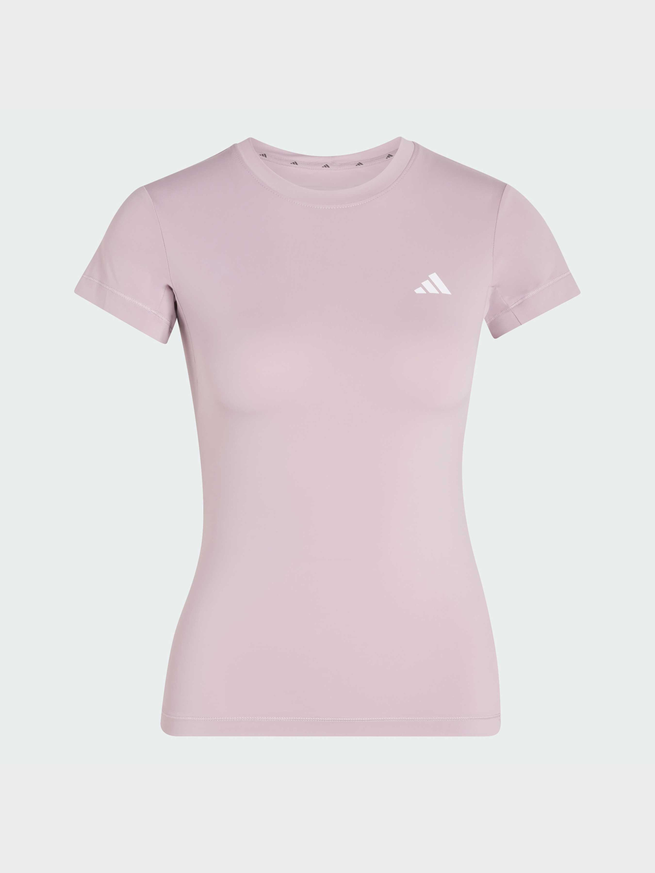 Футболки і поло Adidas Adidas Essentials модель KD0113 Фото
